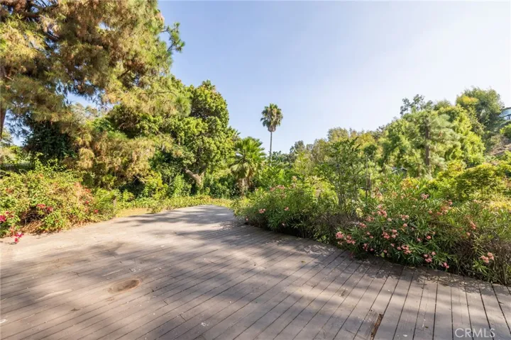 28250 Palos Verdes Drive E, Rancho Palos Verdes, California 90275