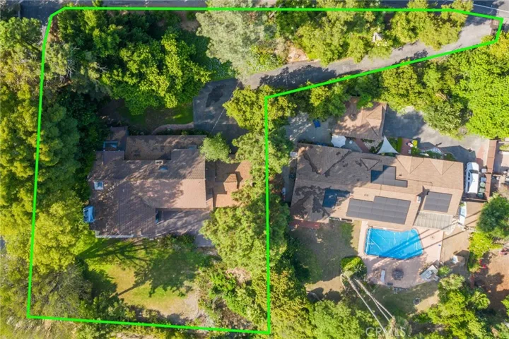 28250 Palos Verdes Drive E, Rancho Palos Verdes, California 90275