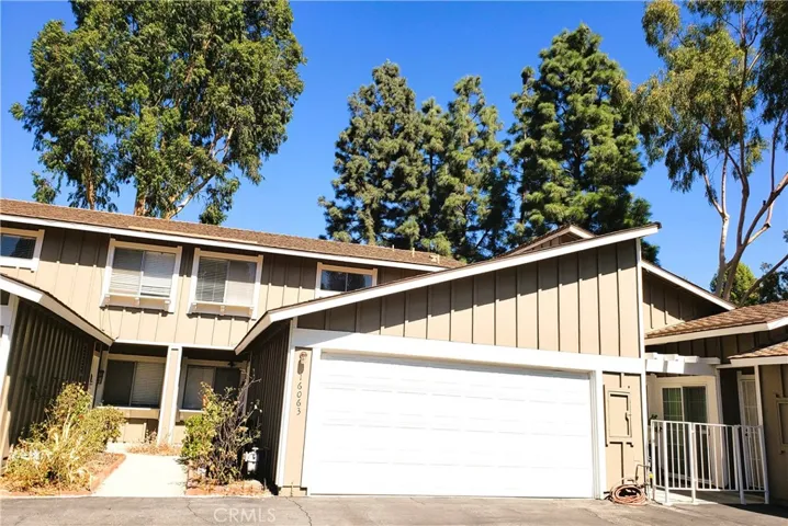 16063 Sierra Pass Way, Hacienda Heights, California 91745