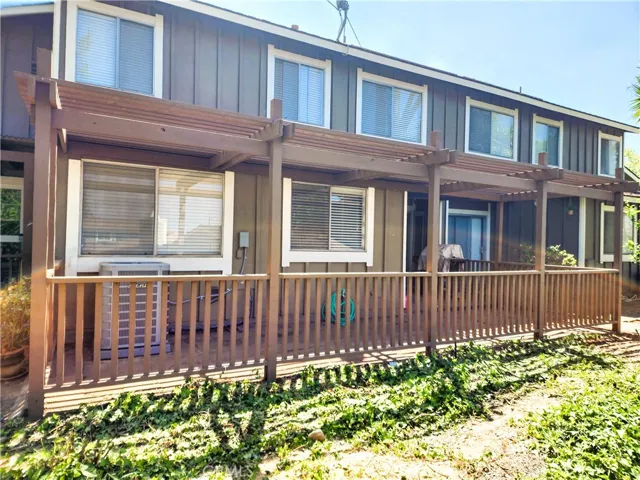 16063 Sierra Pass Way, Hacienda Heights, California 91745