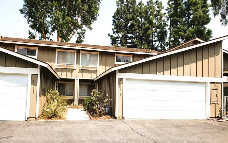 16063 Sierra Pass Way, Hacienda Heights, California 91745