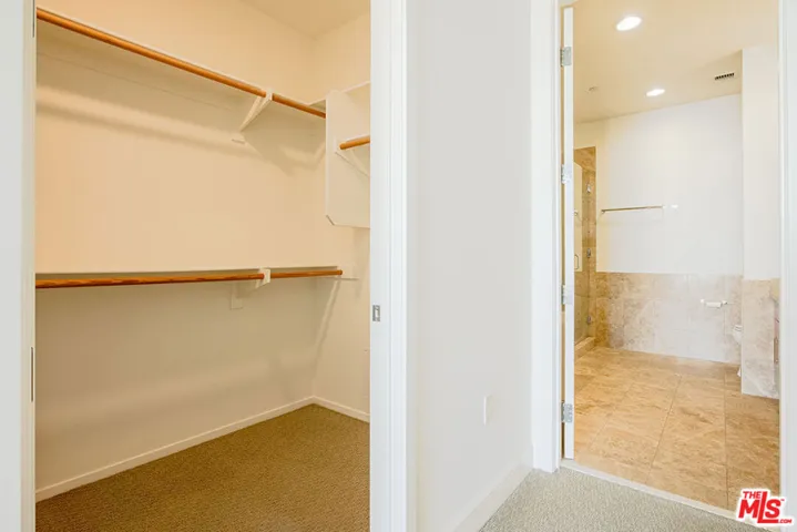 3223 W 6th Street 502, Los Angeles, California 90020