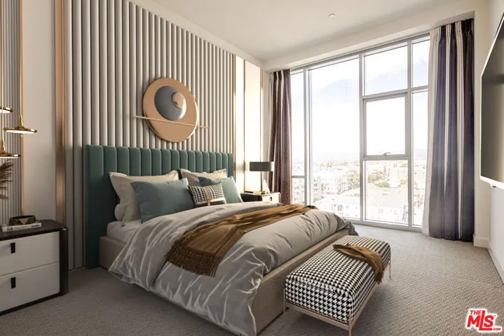3223 W 6th Street 502, Los Angeles, California 90020