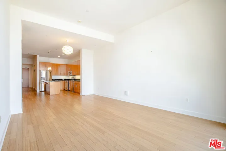3223 W 6th Street 502, Los Angeles, California 90020