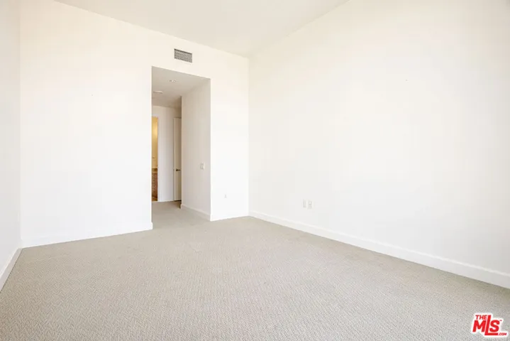 3223 W 6th Street 502, Los Angeles, California 90020