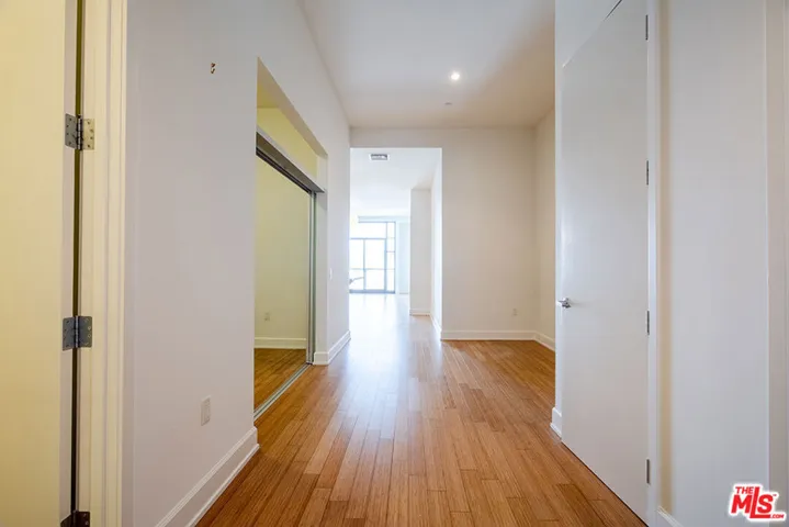 3223 W 6th Street 502, Los Angeles, California 90020
