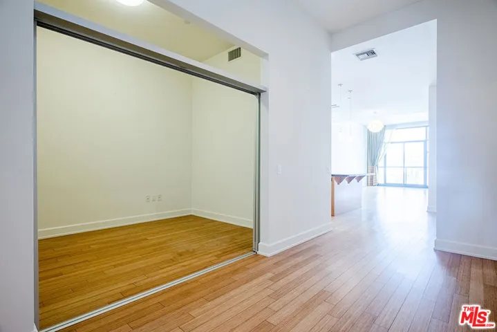 3223 W 6th Street 502, Los Angeles, California 90020