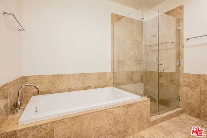 3223 W 6th Street 502, Los Angeles, California 90020