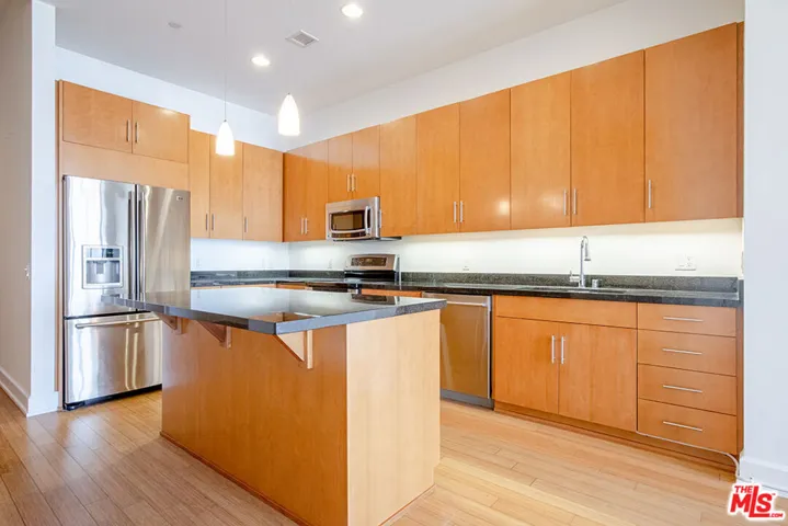 3223 W 6th Street 502, Los Angeles, California 90020