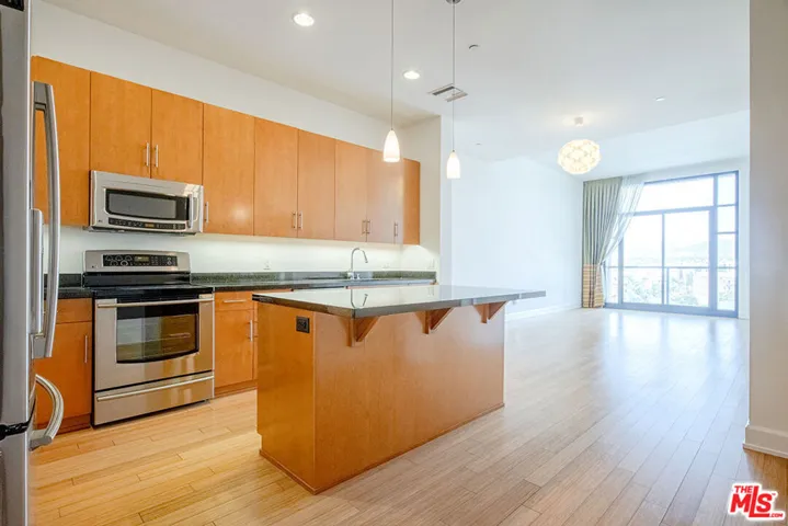 3223 W 6th Street 502, Los Angeles, California 90020