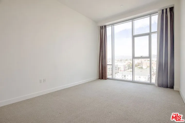 3223 W 6th Street 502, Los Angeles, California 90020