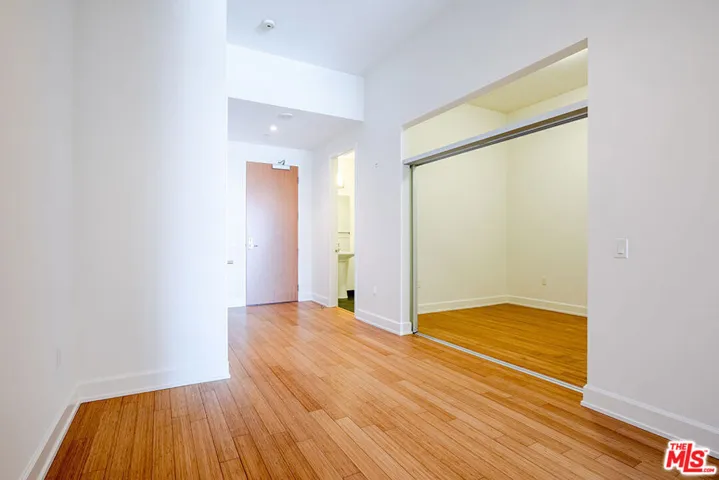 3223 W 6th Street 502, Los Angeles, California 90020