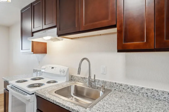 804 Springs, Vallejo, California 94590