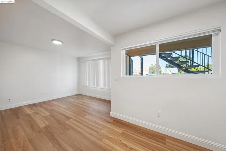 804 Springs, Vallejo, California 94590