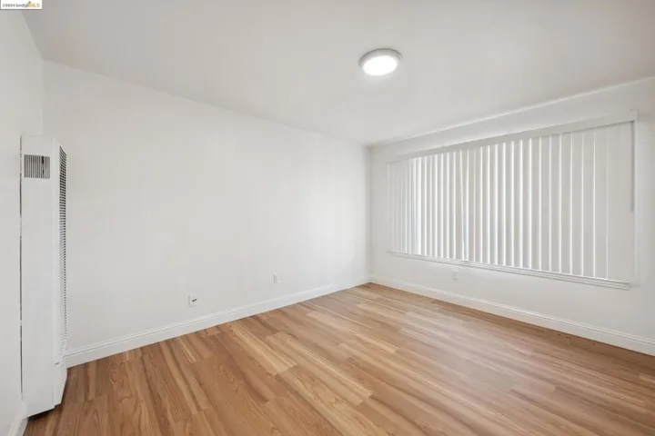 804 Springs, Vallejo, California 94590