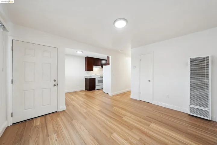 804 Springs, Vallejo, California 94590