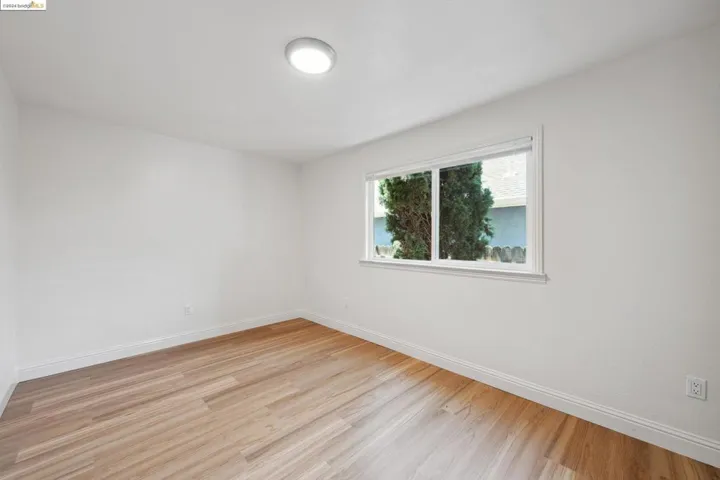 804 Springs, Vallejo, California 94590
