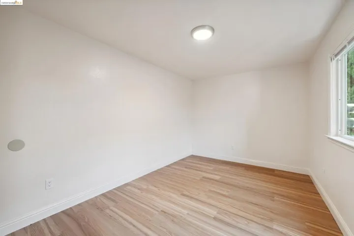 804 Springs, Vallejo, California 94590
