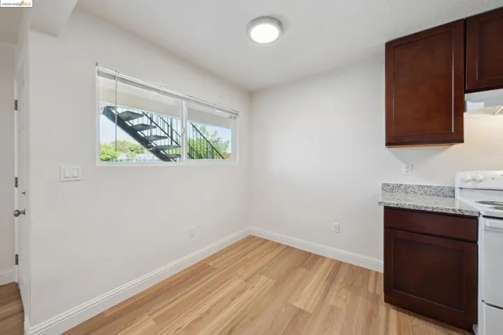 804 Springs, Vallejo, California 94590