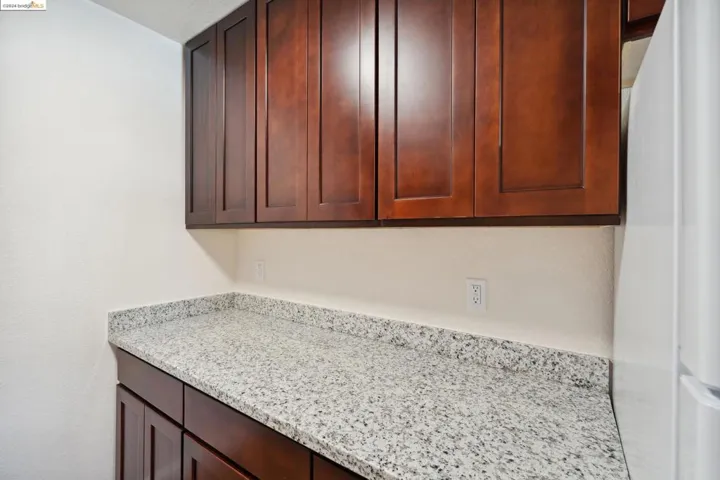 804 Springs, Vallejo, California 94590