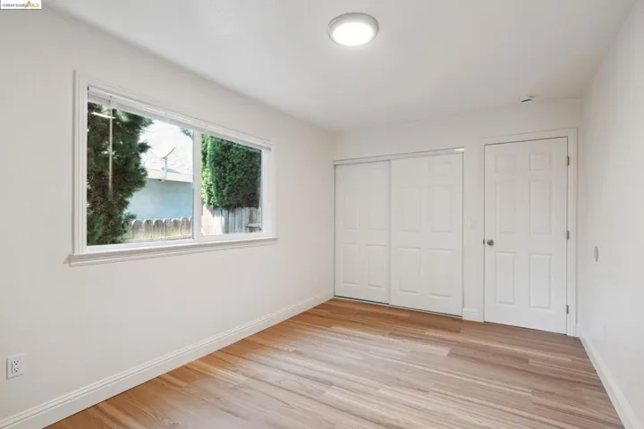 804 Springs, Vallejo, California 94590