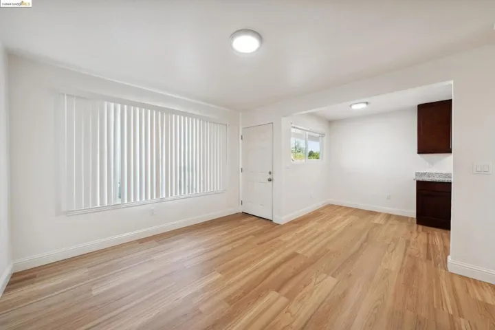 804 Springs, Vallejo, California 94590