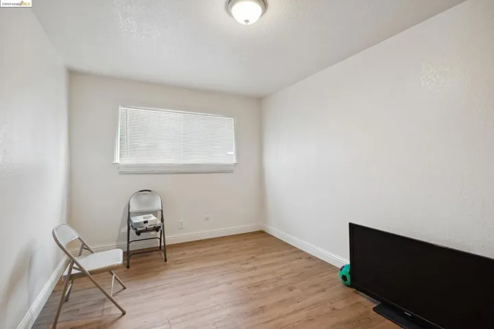804 Springs, Vallejo, California 94590