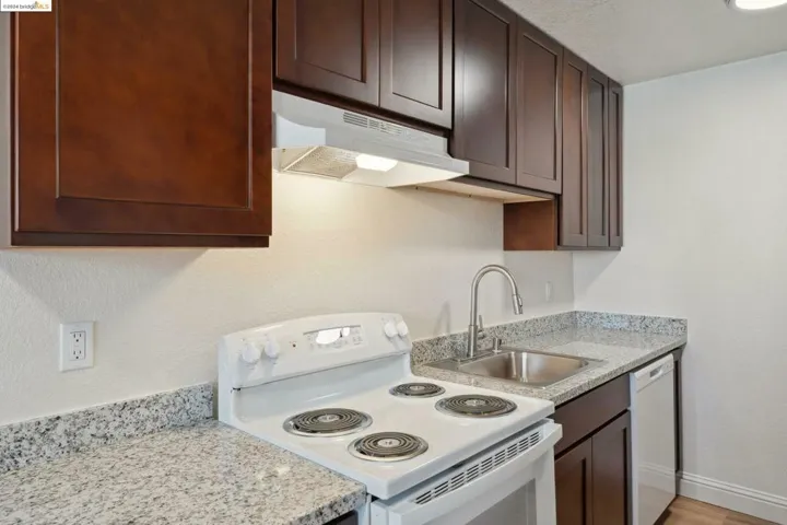 804 Springs, Vallejo, California 94590