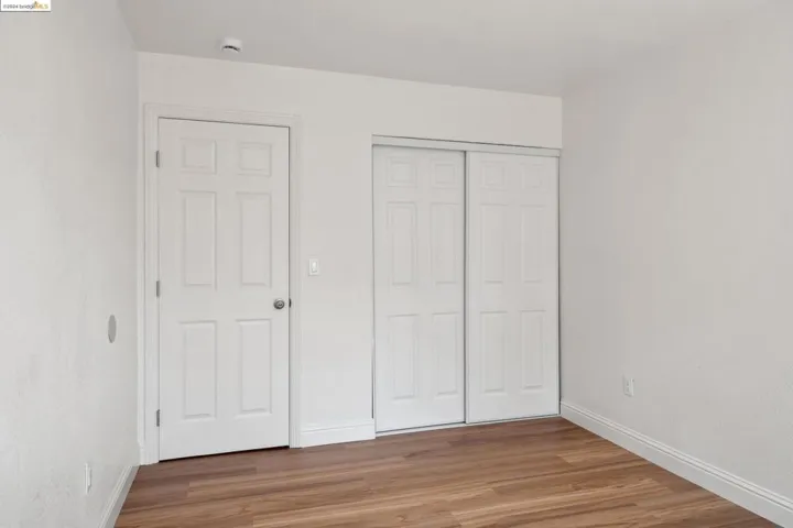 804 Springs, Vallejo, California 94590
