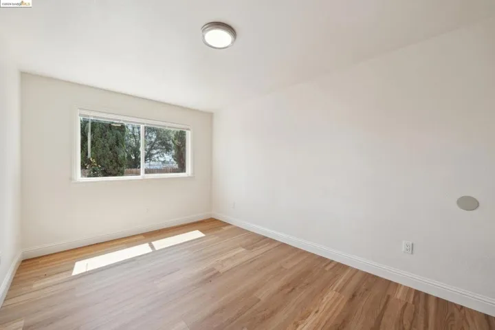 804 Springs, Vallejo, California 94590