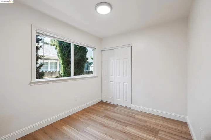 804 Springs, Vallejo, California 94590