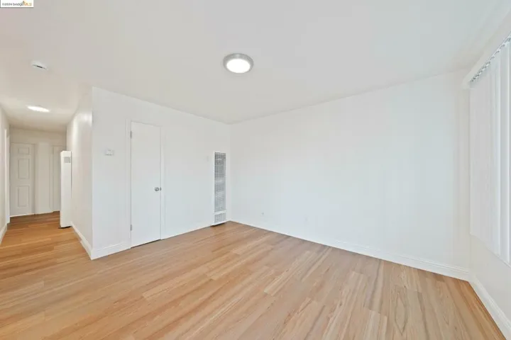 804 Springs, Vallejo, California 94590