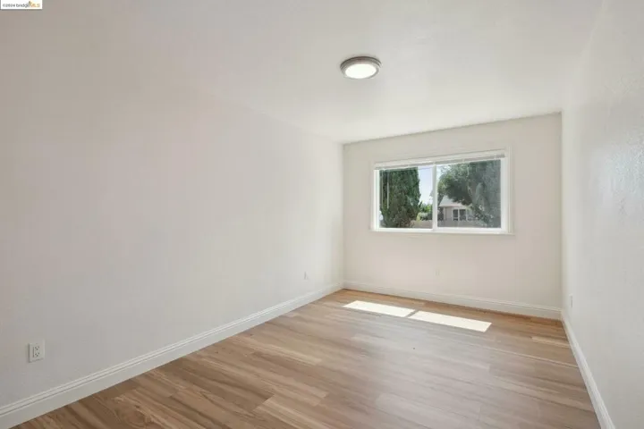 804 Springs, Vallejo, California 94590