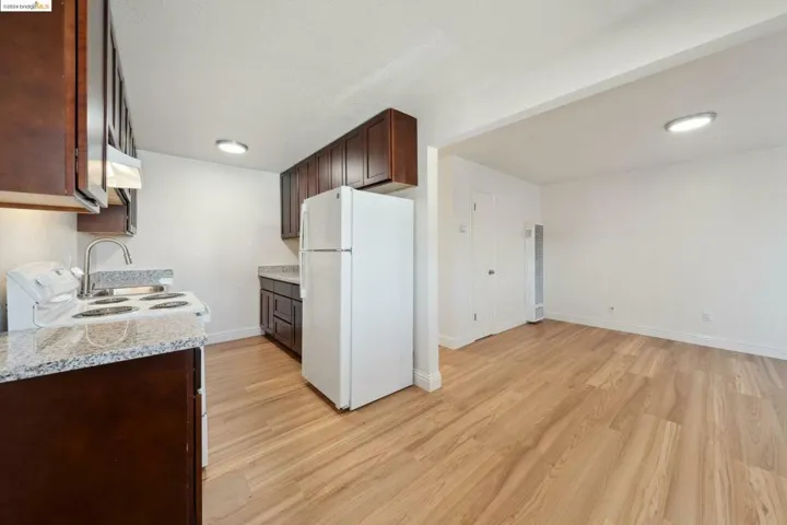 804 Springs, Vallejo, California 94590