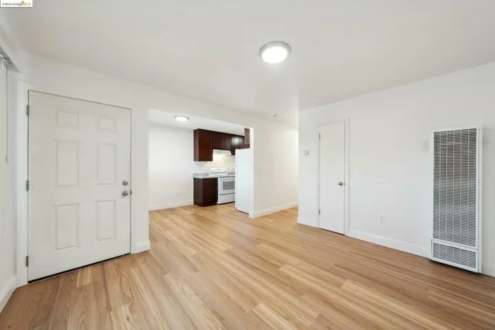 804 Springs, Vallejo, California 94590
