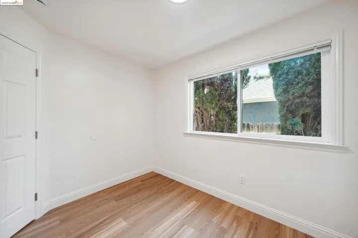 804 Springs, Vallejo, California 94590