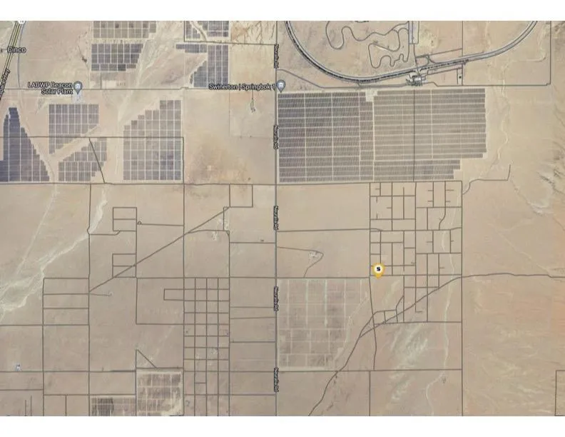 0 Nw Section24, Township31s, Range37e — photo 5