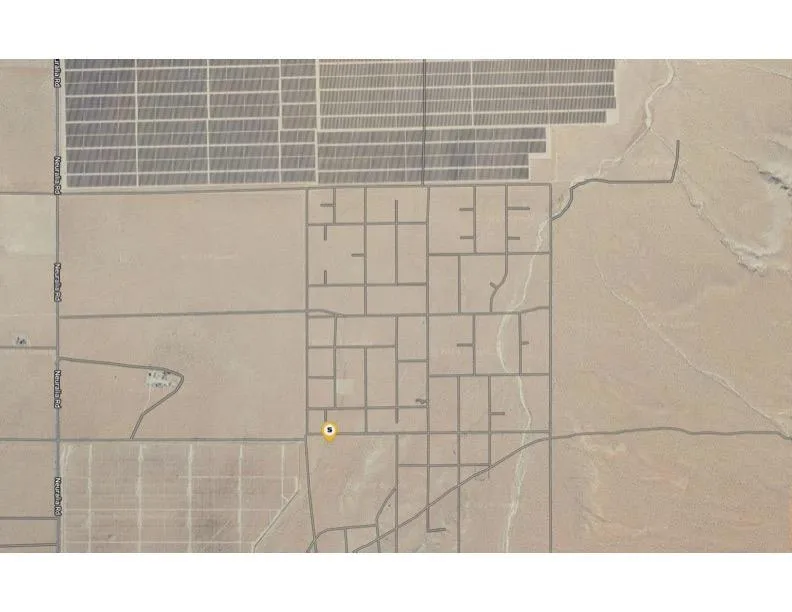 0 Nw Section24, Township31s, Range37e — photo 4