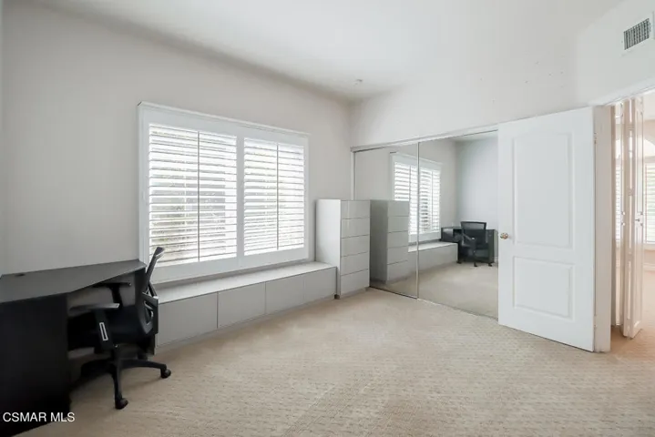 jBedroom4-2