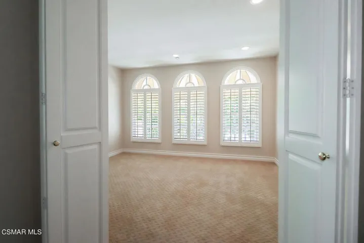 iBedroom3-1