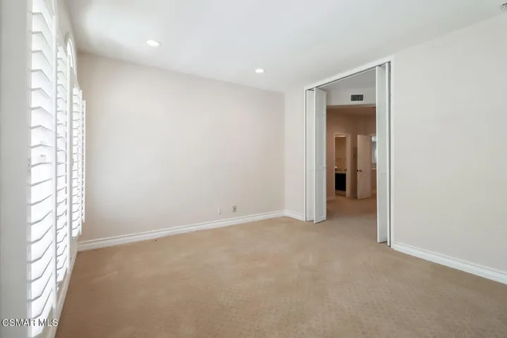 iBedroom3-3