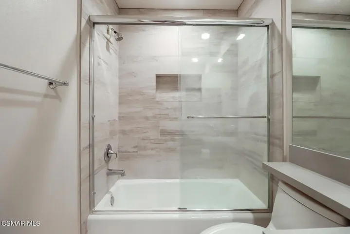 kShared Bath3