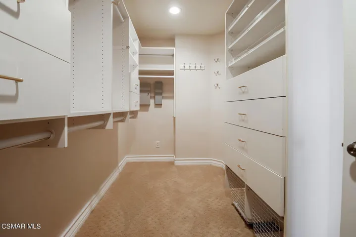 lPrimary Bedroom Suite and Balcony13