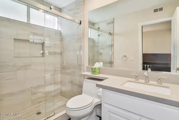 fGuest Bedroom1 and Bath2
