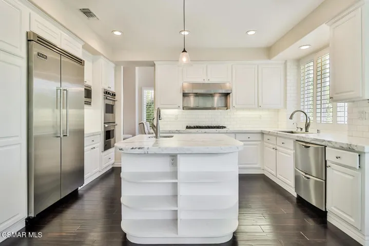 dKitchen3