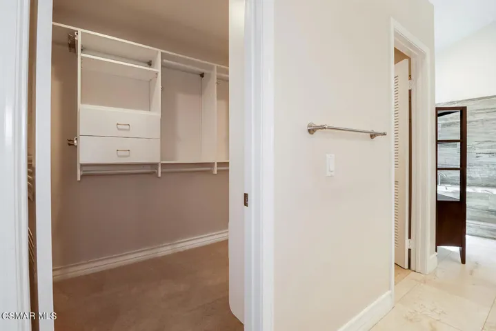 lPrimary Bedroom Suite and Balcony12