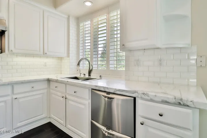 dKitchen4