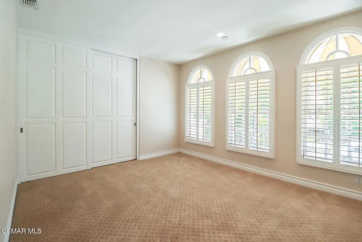 iBedroom3-2