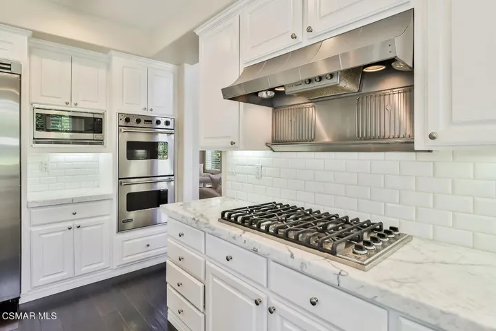 dKitchen5