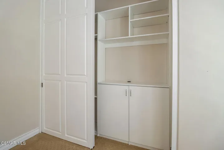 iBedroom3-4